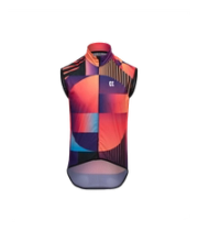 Produkt značky Kalas 8