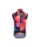 POSTERLAD Z5 | Vesta STRATOS/síť - Produkt značky Kalas