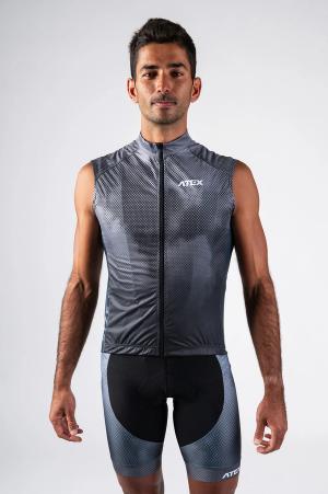 Cyklo vesta PROFI - Produkt značky Atex