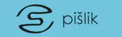 Logo Pišlik