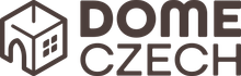 Logo Domeczech