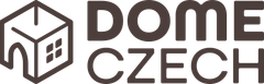 Logo Domeczech