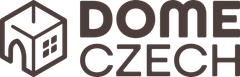 Logo Domeczech