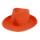 Fedora Knox - Produkt značky Tonak