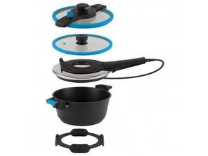 Remoska® T41/46 Tria Blue - Produkt značky Remoska