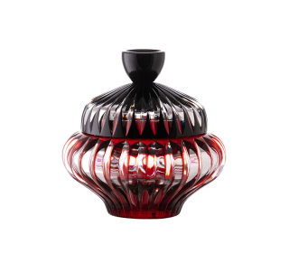 Produkt značky Caesar Crystal Bohemiae 5