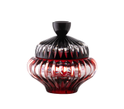 Produkt značky Caesar Crystal Bohemiae 5