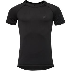 Klimatex KENDO RE:CLIMA Pánské funkční triko - Produkt značky Klimatex