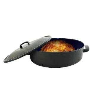 Produkt značky Orion 6