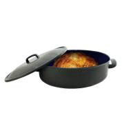 Produkt značky Orion 6