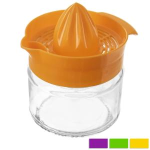 Lis na citrusy - Produkt značky Orion