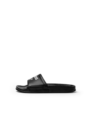 Flopy Dark - Produkt značky Botas