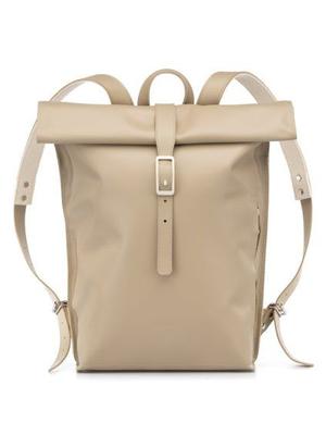 Batoh DELFIN TAUPE LIGHT Fidlock - Produkt značky Playbag