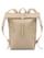 Batoh DELFIN TAUPE LIGHT Fidlock - Produkt značky Playbag