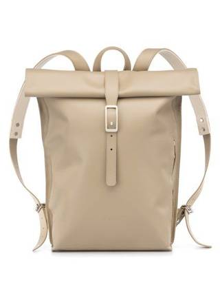 Produkt značky Playbag 1