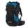 Turist 65 Cordura - Produkt značky Gemma