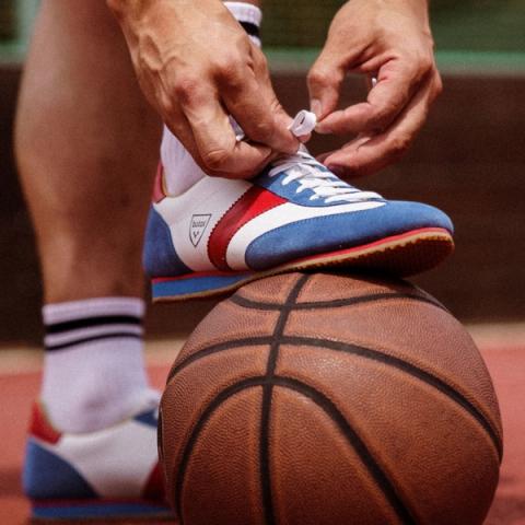 Cover image značky Botas
