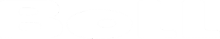 Logo Boll