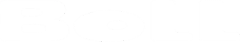Logo Boll