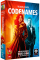 CODENAMES - Produkt značky Czech Games Edition