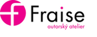 Logo Fraise