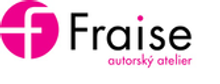 Logo Fraise