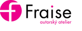 Logo Fraise