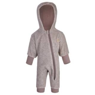 Produkt značky Little Angel 6