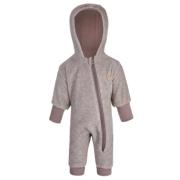 Produkt značky Little Angel 6