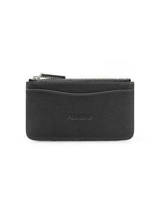 Produkt značky Playbag 6