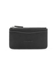 Produkt značky Playbag 6