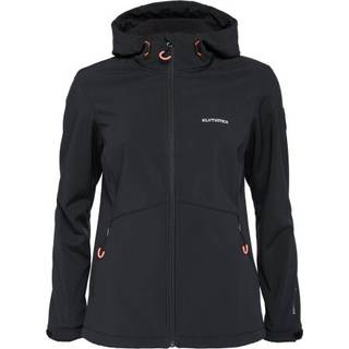 Produkt značky Klimatex 6