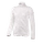 Dámská funkční bunda se zipem MOIRA STRETCH LIGHT - Produkt značky Moira