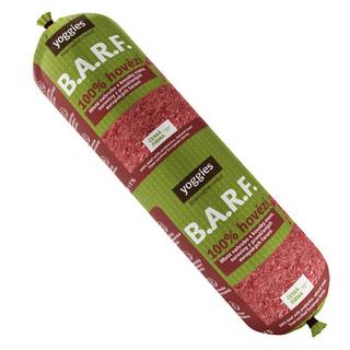 Produkt značky Yoggies 7