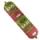 Yoggies B.A.R.F. 100% hovězí s probiotiky - Produkt značky Yoggies