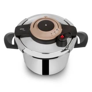 Produkt značky Orion 4