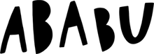 Logo Ababu