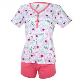 Produkt značky Little Angel 8