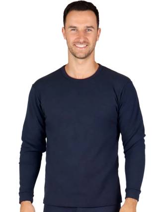 Produkt značky Evona 8