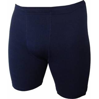 Produkt značky Jitex Comfort 4