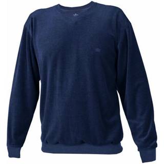 Produkt značky Jitex Comfort 6