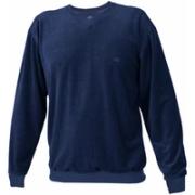 Produkt značky Jitex Comfort 6