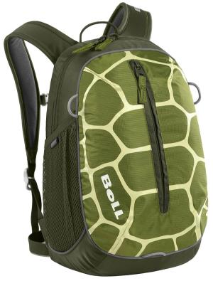 ROO 12 Turtle - Produkt značky Boll