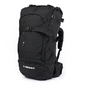Turist 75 Cordura - Produkt značky Gemma