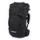 Turist 75 Cordura - Produkt značky Gemma