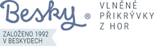 Logo Besky
