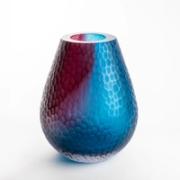 Produkt značky Shard Art 4
