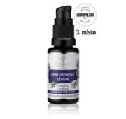 Produkt značky Nobilis Tilia 6