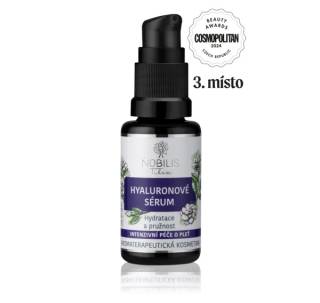 Produkt značky Nobilis Tilia 6