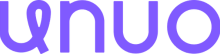 Logo Unuo